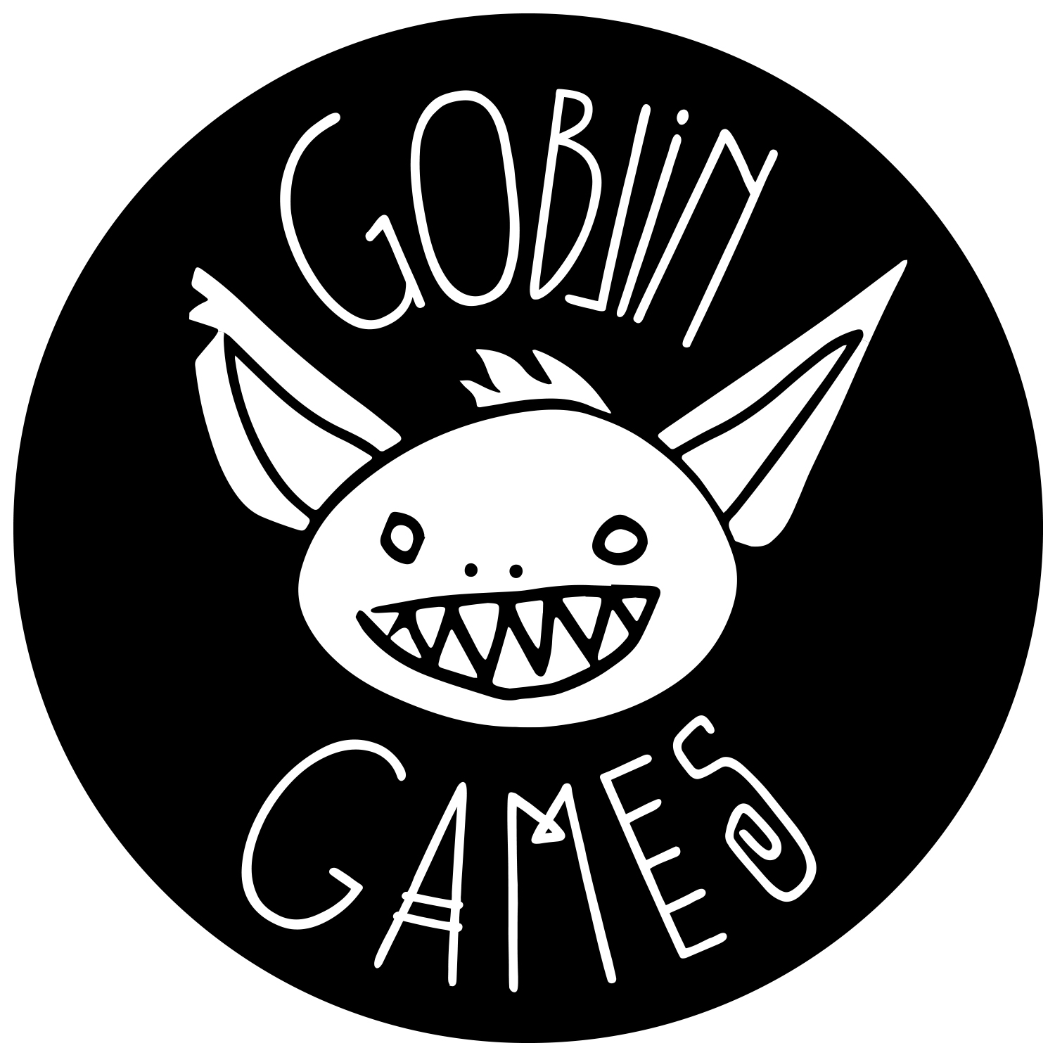 goblin games for mac